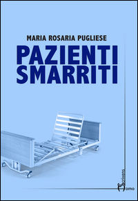 Foto non disponibile