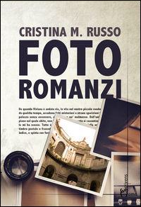 Foto non disponibile