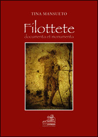 9788899306090 - Filottete