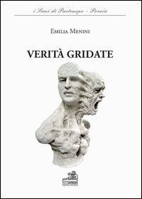 9788899306311 - Verità gridate