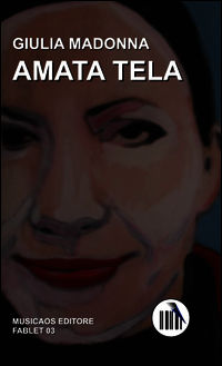 9788899315139 - Amata tela