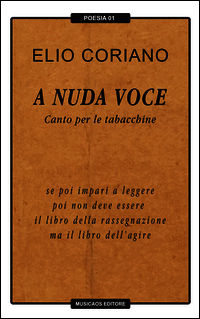 Foto non disponibile