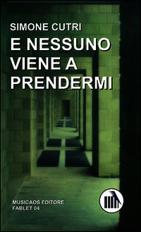 9788899315276 - E nessuno viene a prendermi