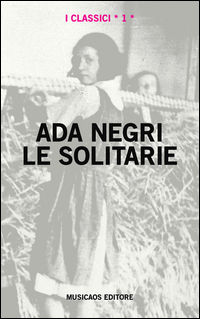 9788899315580 - Le solitarie