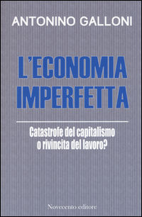 Foto non disponibile