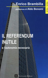 Foto non disponibile