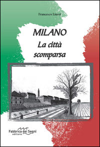 Foto non disponibile