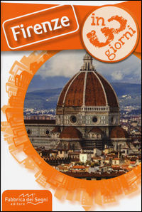 9788899317348 - Firenze in 3 giorni