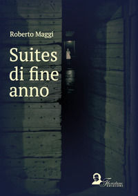 9788899320874 - Suites di fine anno