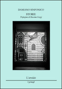 9788899322069 - Storie