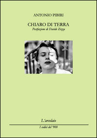 9788899322151 - Chiaro di Terra