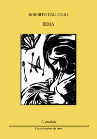 9788899322304 - Irma
