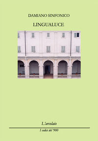 9788899322434 - Lingualuce
