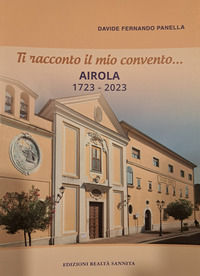 Foto non disponibile
