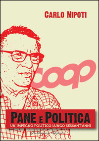 9788899328016 - Pane e politica