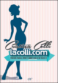 9788899328054 - La Colli.com