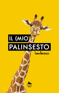 9788899333287 - Il (mio) palinsesto. Ediz. integrale