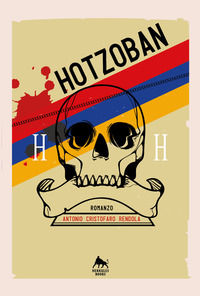 9788899333300 - Hortzoban