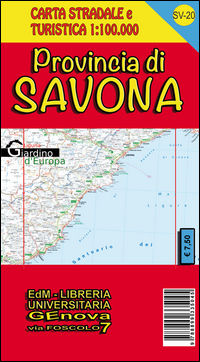 Foto non disponibile