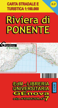 Foto non disponibile