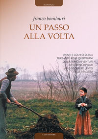 9788899339388 - Un passo alla volta