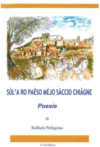 Foto non disponibile