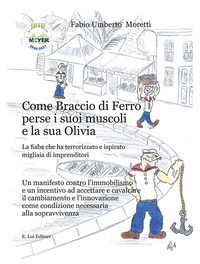 Foto non disponibile