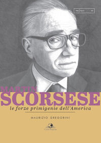 9788899341602 - Martin Scorsese