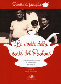 Foto non disponibile