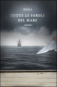 9788899355128 - Tutte le parole del mare