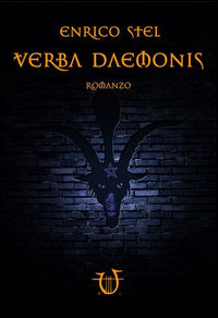 9788899355364 - Verba daemonis