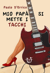 Foto non disponibile