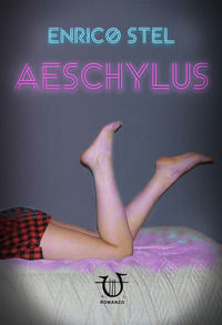 9788899355708 - Aeschylus