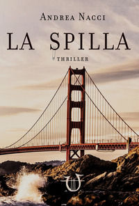 9788899355814 - La spilla