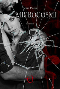 9788899355852 - Microcosmi