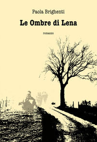 9788899355951 - Le ombre di Lena