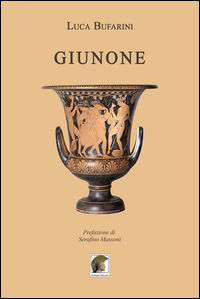9788899361372 - Giunone