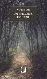 9788899361518 - Un percorso tascabile
