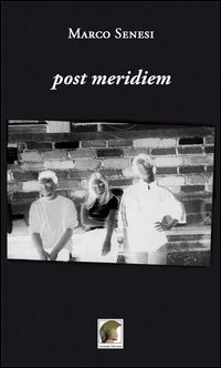 Foto non disponibile