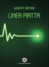9788899364199 - Linea piatta