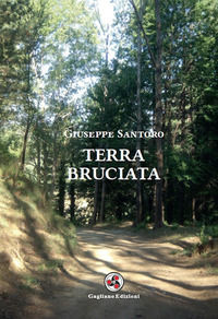 9788899364359 - Terra bruciata