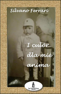 Foto non disponibile