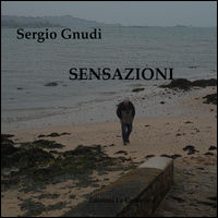 9788899365356 - Sensazioni