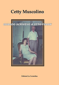 Foto non disponibile