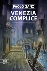Foto non disponibile