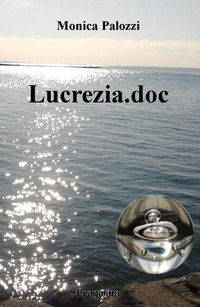 9788899373184 - Lucrezia.doc