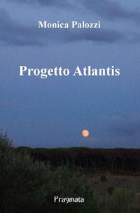 9788899373214 - Progetto Atlantis
