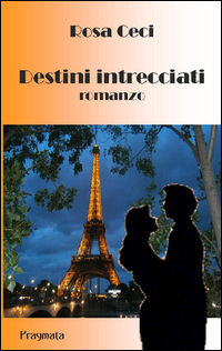 9788899373221 - Destini intrecciati