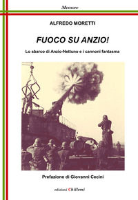 Foto non disponibile