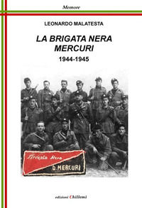 Foto non disponibile